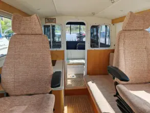 Thumbnail von Seaward 29