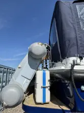 Thumbnail von Seaward 29