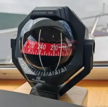 Thumbnail von Seaward 29