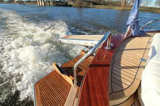 Thumbnail von APREAMARE 45 COMFORT