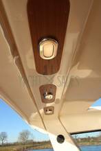 Thumbnail von APREAMARE 45 COMFORT