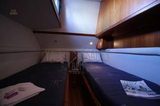 Thumbnail von APREAMARE 45 COMFORT