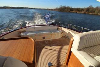 Thumbnail von APREAMARE 45 COMFORT