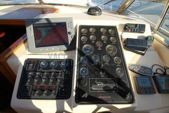 Thumbnail von APREAMARE 45 COMFORT