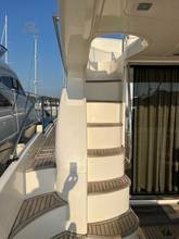 Thumbnail von AZIMUT 46 EVO