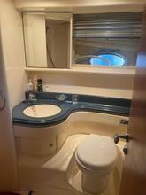 Thumbnail von AZIMUT 46 EVO