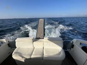 Thumbnail von AZIMUT 46 EVO