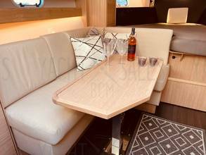 Thumbnail von BAVARIA S33 HT