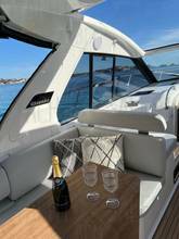 Thumbnail von BAVARIA S33 HT