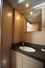 Thumbnail von BAVARIA E40 SEDAN