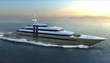 Thumbnail von Acury MY 98