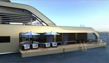 Thumbnail von Acury MY 98