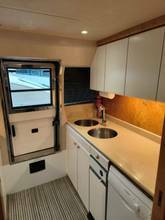 Thumbnail von PRINCESS 66 FLY