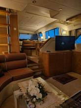 Thumbnail von PRINCESS 66 FLY