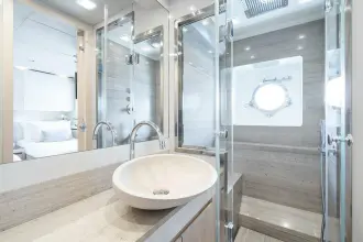 Thumbnail von Monte Carlo MCY 96 ROCCO