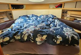 Thumbnail von Fairline Targa 44