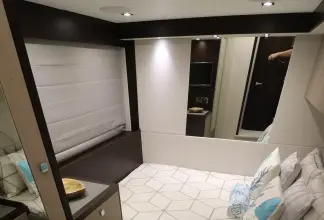 Thumbnail von Sunseeker Manhattan 66 Ivy Seas