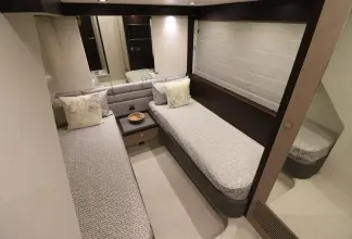 Thumbnail von Sunseeker Manhattan 66 Ivy Seas