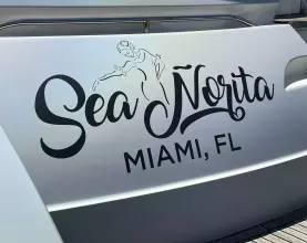 Thumbnail von Princess V65