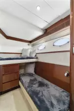 Thumbnail von Princess V65