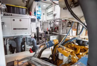 Thumbnail von Custom 49.6m Expedition PIAFFE