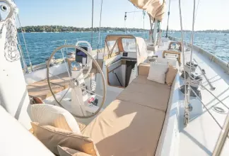 Thumbnail von Custom 49.6m Expedition PIAFFE