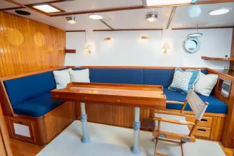 Thumbnail von Custom 49.6m Expedition PIAFFE