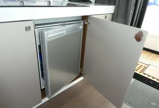 Thumbnail von Beneteau Antares 11