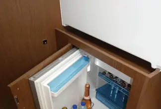 Thumbnail von Beneteau Antares 11