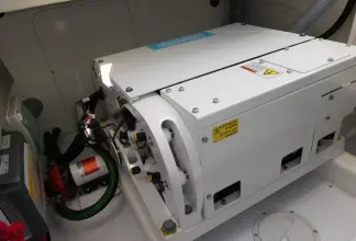 Thumbnail von Beneteau Antares 11