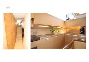 Thumbnail von AICON 72 OPEN HARDTOP