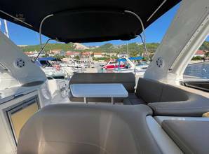 Thumbnail von BAVARIA 34 SPORT