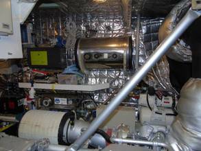 Thumbnail von CANTIERI NAVALI DIE SENIGALLIA