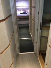 Thumbnail von CANTIERI NAVALI DIE SENIGALLIA