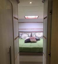 Thumbnail von CANTIERI NAVALI DIE SENIGALLIA