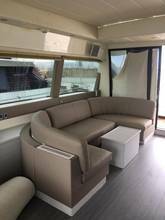 Thumbnail von CANTIERI NAVALI DIE SENIGALLIA