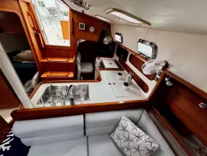 Thumbnail von Caliber 40 Lrc Series AGANDAU