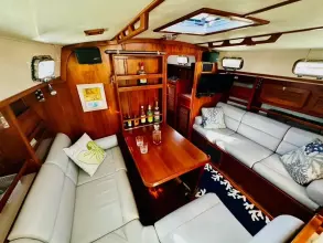 Thumbnail von Caliber 40 Lrc Series AGANDAU