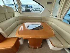 Thumbnail von Beneteau Antares 12 Cenarth