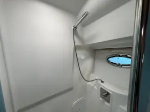 Thumbnail von Beneteau Antares 12 Cenarth