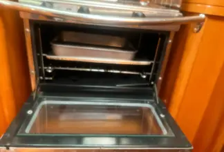 Thumbnail von Beneteau First 44.7