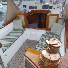 Thumbnail von Cherubini 44 MÉTÉOR