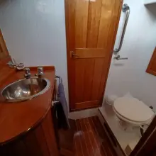 Thumbnail von Cherubini 44 MÉTÉOR