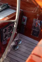 Thumbnail von WALSTED Sparkman & Stephens 46 INGA FROM SWEDEN VII