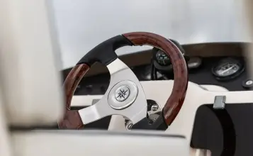 Thumbnail von Astondoa 39 NAUTI III