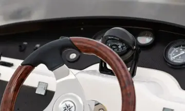 Thumbnail von Astondoa 39 NAUTI III