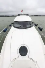 Thumbnail von Astondoa 39 NAUTI III