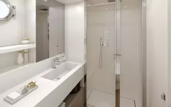 Thumbnail von Benetti 26 AF