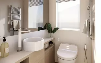 Thumbnail von Benetti 26 AF