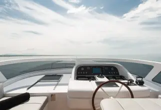 Thumbnail von Maiora 84 Motor Yacht MIREDO